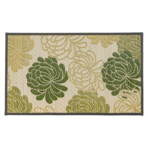 } ܐD փ}bg GN 48x80cm IMAMU4880G