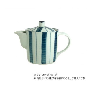 \@ؗ|bg(ԕt) 110301