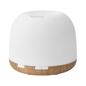 hi A}fBt[U[ C~i i` ADF38-LM-NT