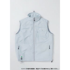 Ka 8614-06 hxXg MTCY O[(7) BEAMS DESIGN