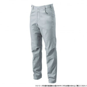 Ka 5048-09 XbNX 95TCY O[(7)