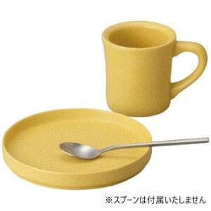 Reborn@}Ov[gZbg(CG 52831