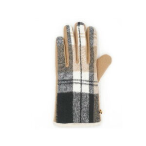 �t�����Y�q���@���(�`�F�b�N) �`�F�b�N�X �x�[�W�� NW-220-525