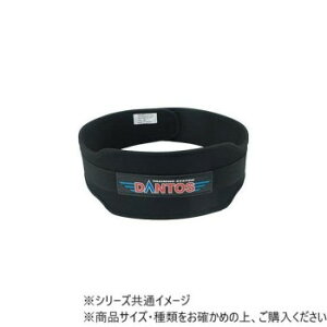 _m(DANNO) EGCgteBOxgST/M@D1109