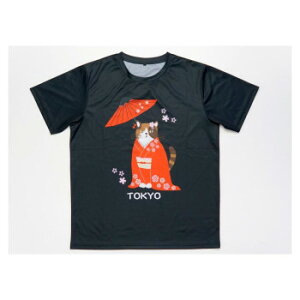 �t�����Y�q���@T�V���cXL�@�~���P�R�}�`�@�u���b�NIS-102-150