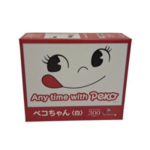 300PWO\[ yR()@300-300