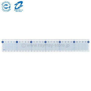 CC ׂȂJbeBOK 30cm ACJ555