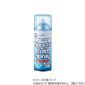 DANNO _m R[hXv[ D-393