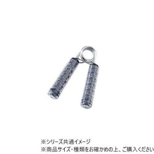 DANNO _m HAND GRIP nhObv 40 ubN D7239