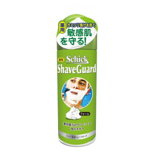 VbN p VF[uK[hVFrOtH[ 200g 539-315801-00
