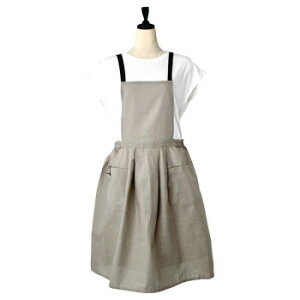 peplos MU[Gv Rbgl GREIGE O[W A696GG