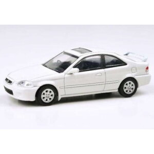 JADI B z_ VrbN EM1 99 ^t^zCg VTI-R RHD 1/64XP[ PA65624