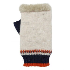 tYq wʂ(jbg^Cv) gD[ i`VW-264-528