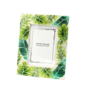 JsXtHgt[ Jq 19524801108