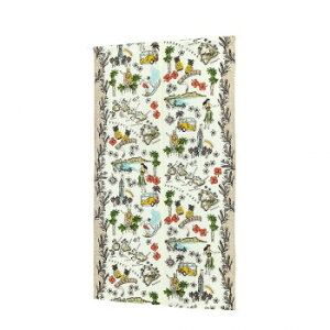 ̂ nC}bv uE 15625870349