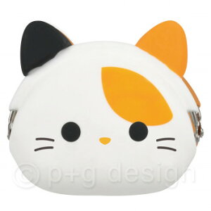 s[W[fUC MiMi POCHIFriendS(~~|`tY) ~P