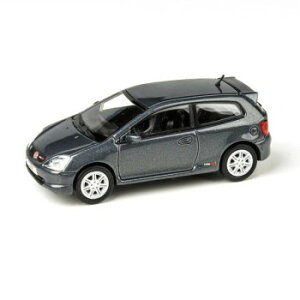 JADI z_ 2001 VrbN Type R EP3 RY~bNO[ RHD 1/64XP[ PA65344