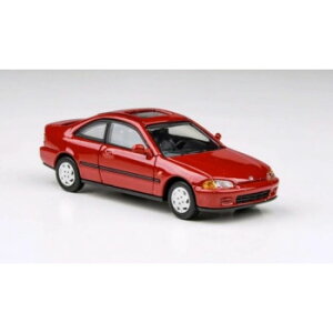 JADI B z_ VrbN N[y EJ1 95 ~mbh RHD 1/64XP[ PA65764