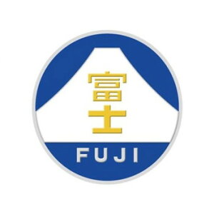 KB  wbh}[NXebJ[ xm NCH005S