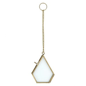 bJ KXnMOt[ hbv 16024801123