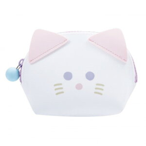 s[W[fUC MiMi NUU-OvalMerry(~~kEI[o[) zCgLbg