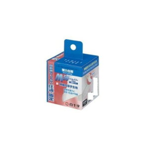 t@~[PA e͕ M Erp 843120