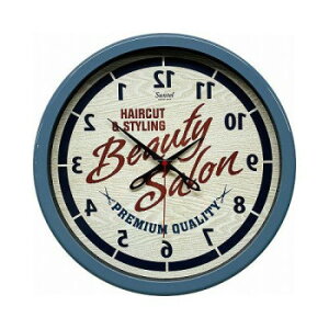 Ă@{@t]v@t](BEAUTY)@AJW@6000@O[@SQ08-GY