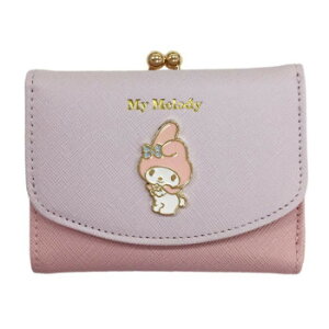 TI }CfB ܌~jz SR12-2MM