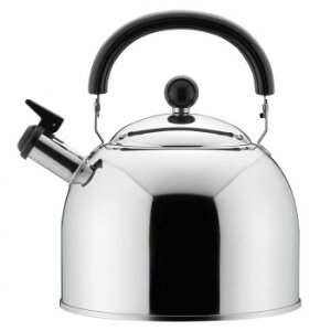 VJ JPg BIGv SJ2702 Vo[ 4.0L