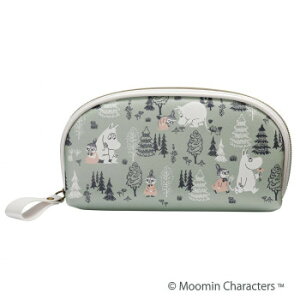 MOOMIN([~) ߂˃|[` [~ƃg~C(NXt) 094105