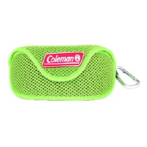 COLEMAN R[} KlP[X CO08-1 O[ 092031