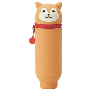 LIHITLAB. X^hyP[X PuniLabo VoCk A7712-2 22447306