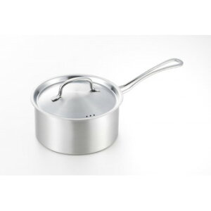 NbNVFt Ў IHΉ 18cm YJ3695