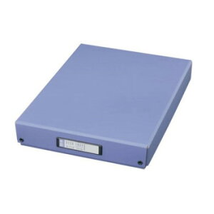 LIHIT LAB.(���q�g���u)�@�f�X�N�g���[�@B4�@�u���[�o�C�I���b�g�@A-713