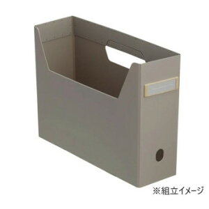 LIHIT LAB.(qgu)@Roomy@{bNXt@C@A4 @O[@F-291-27