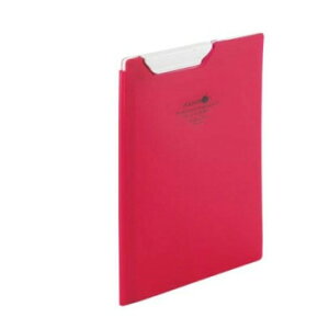 LIHIT LAB.(���q�g���u)�@AQUA DROPs(�A�N�A�h���b�v�X)�@�N���b�v�t�@�C���@A5�@�ԁ@F-5065-3