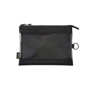 LIHIT LAB.(qgu)@CORDURA×SMART FIT@N[P[X@A5@ubN@F-7573-24