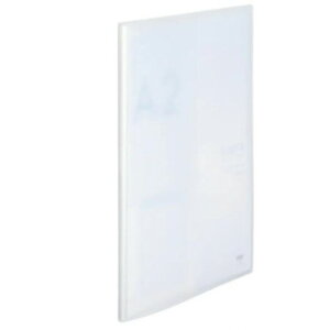 LIHIT LAB.(���q�g���u)�@soeru�@�N�����[�u�b�N�@A2�@S�^(�^�e�^)�@20�|�P�b�g�@�t���X�g�N�����[�@N-8117-1