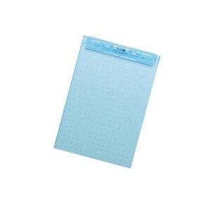 LIHIT LAB.(���q�g���u)�@�����^�N���b�v�{�[�h�@A4E�@�@A-5067-8