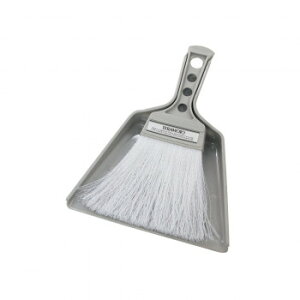 MMe[uz[LZbg CE8953000