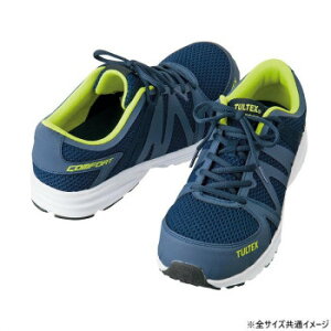 ACgX@51649 Z[teBV[Y(jp) lCr[ 25.5cm