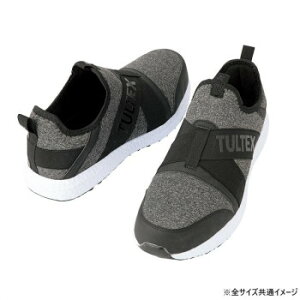 ACgX@LX69180 Z[teBV[Y(jp) NO[ 26.0cm