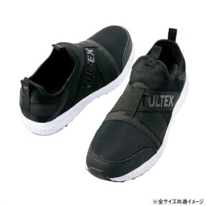 ACgX@LX69180 Z[teBV[Y(jp) ubN 23.0cm