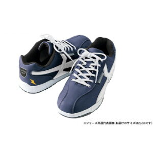 ACgX 51622 Z[teBV[Y(ϖEÓd)(jp) lCr[×Vo[O[ 23.0cm