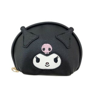 TILN^[Y _CJbgV[Y ~jVF|[` N~ MK1-6KU