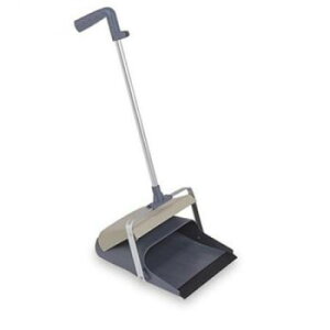 GRBM-2`g c[g DP4651000