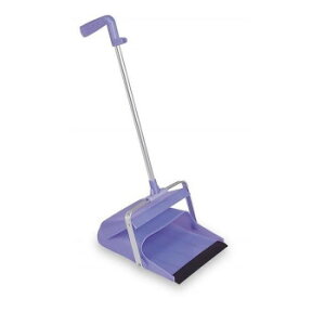 GRBM-2`g ANAu[ DP4651005