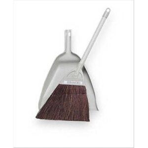 MM`gEz[LZbg S CL8980100