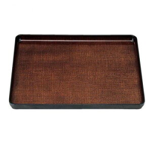 zږ~ uESL(mXbvH) 5 50302090