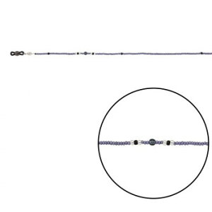 Kl`F[ CX-82 p[v Z5182